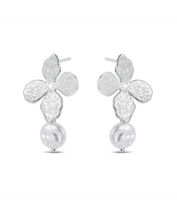 001930512 Pendientes plata...