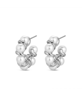 001930535 Pendientes plata...