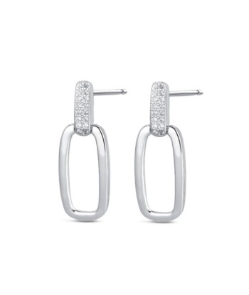 001930525 Pendientes plata...