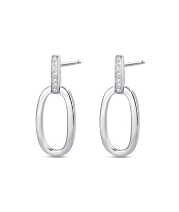 001930524 Pendientes plata...