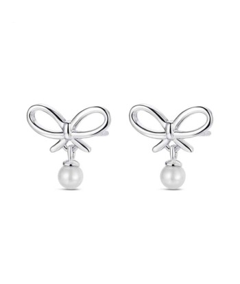 001930538 Pendientes plata...