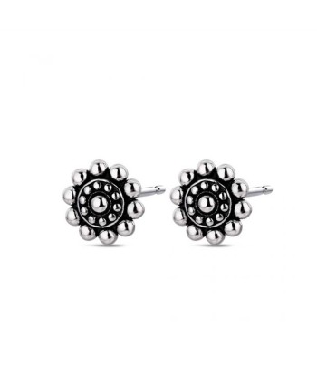 001930520 Pendientes plata...