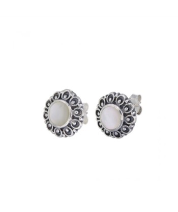 001930531 Pendientes plata...