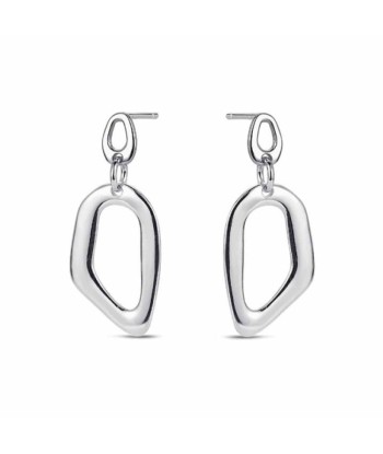 001930532 Pendientes plata...