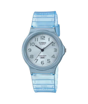 Reloj CASIO MQ-24S-2BEF POP