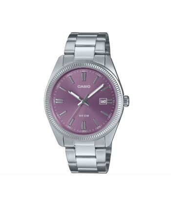 Reloj CASIO MTP-1302PD-6AVEF