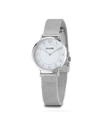 Reloj Duward 25115.01...