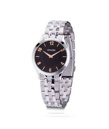 Reloj Duward 25116.02...