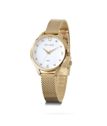 Reloj Duward 25343.11 LADY...