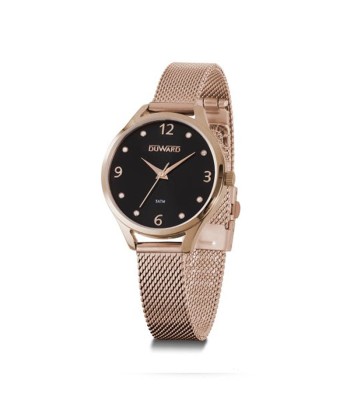 Reloj Duward 25343.22 LADY...