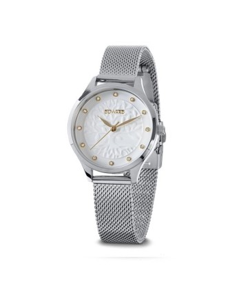 Reloj Duward 25345.01 LADY...