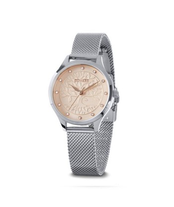 Reloj Duward 25345.08 LADY...