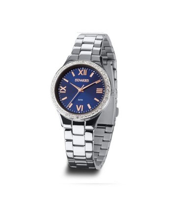 Reloj Duward 25348.05 LADY...