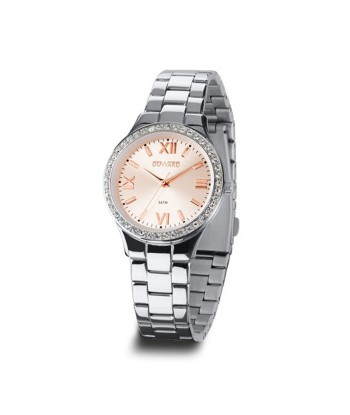 Reloj Duward 25348.08 LADY...