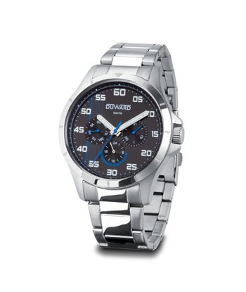 Reloj Duward 95712.05 SPORT...