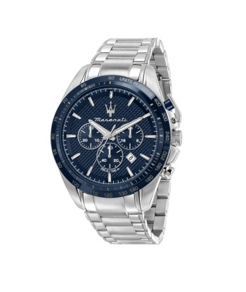 Reloj MASERATI R8873612043...