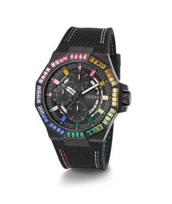 Reloj Guess GW0701G1 ENERGY...