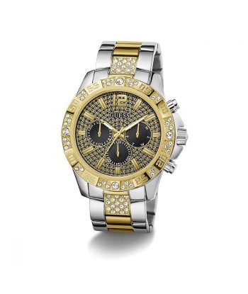 Reloj Guess GW0796G3 MAJESTIC