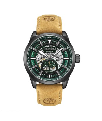 Reloj Timberland...