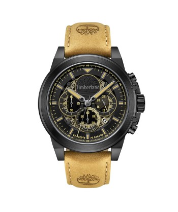 Reloj Timberland...