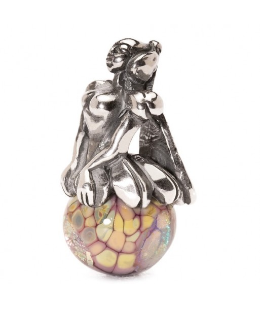 P-TAGBE-00116 TROLLBEADS 61722 Hada Ofertas joyas señora