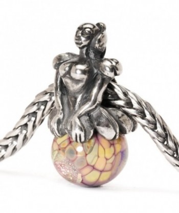 P-TAGBE-00116 TROLLBEADS 61722 Hada Ofertas joyas señora