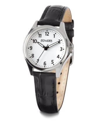 Reloj Duward 15341.01...