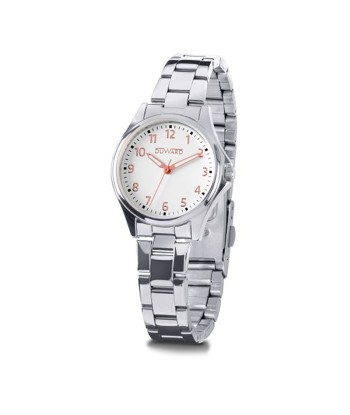 Reloj Duward 25341.08...