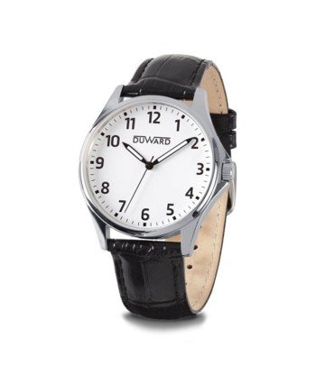 Reloj Duward 85341.01...