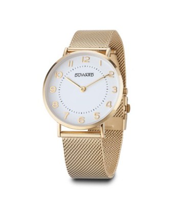 Reloj Duward 95115.11...