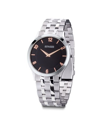 Reloj Duward 95116.02...