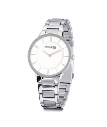 Reloj Duward 95117.01...