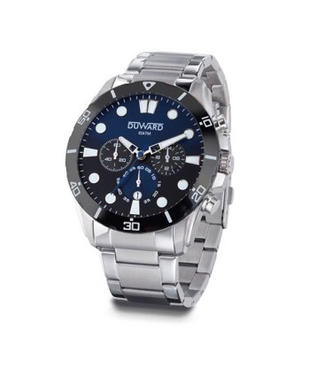 Reloj Duward 95534.02 SPORT...