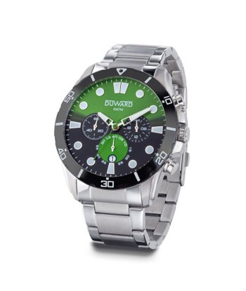 Reloj Duward 95534.03 SPORT...