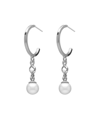 Pendientes Victoria Cruz...