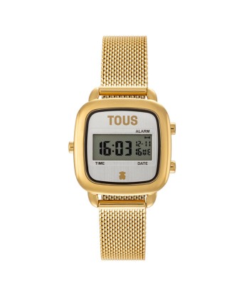 Reloj Tous 3000139500...