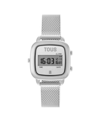 Reloj Tous 3000139600...