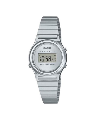 Reloj CASIO LA700WE-7AEF...