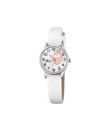 Reloj LOTUS 18573-F