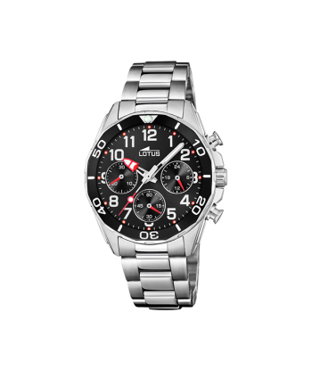 Reloj LOTUS 18858-2