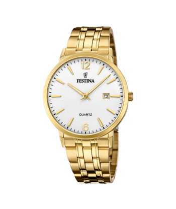 Reloj Festina 20513/2