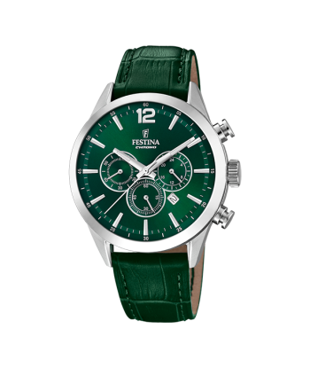 Reloj Festina 20542-7