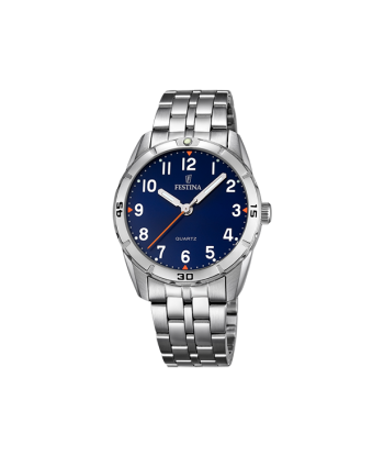 Reloj FESTINA 16907-2 Junior