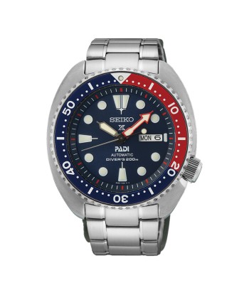 Reloj SEIKO SRPE99K1...