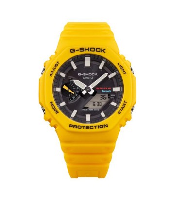 Reloj CASIO GA-B2100C-9AER...