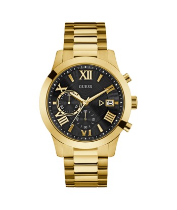 Reloj Guess GW0668G8, ATLAS...