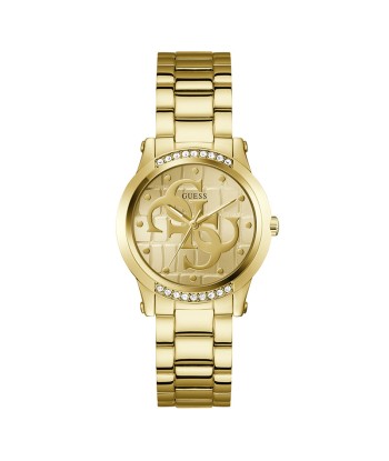 Reloj Guess GW0861L2...