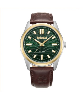 Reloj Timberland...