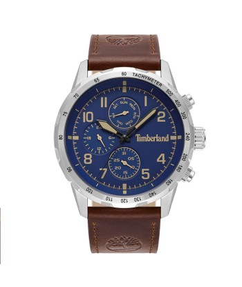 Reloj Timberland...