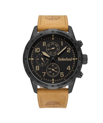 Reloj Timberland...